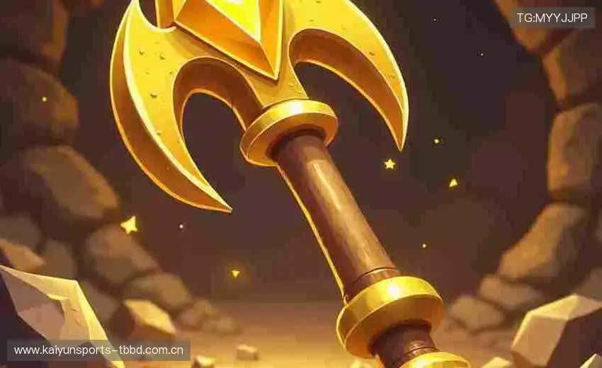李礼敬